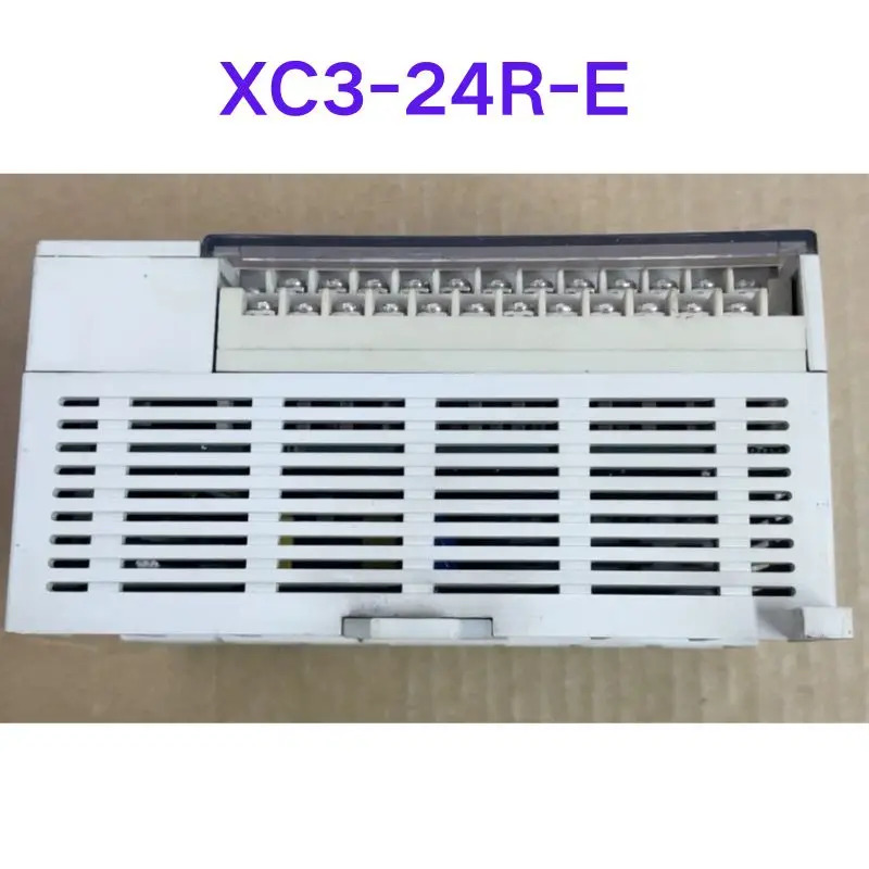 리퍼 OK XC3-24R-E 컨트롤러