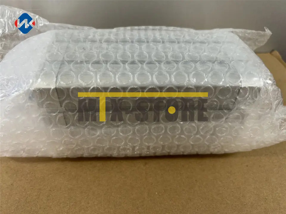 Festo 신 ADN-63-100-A-P-A-S10 536330