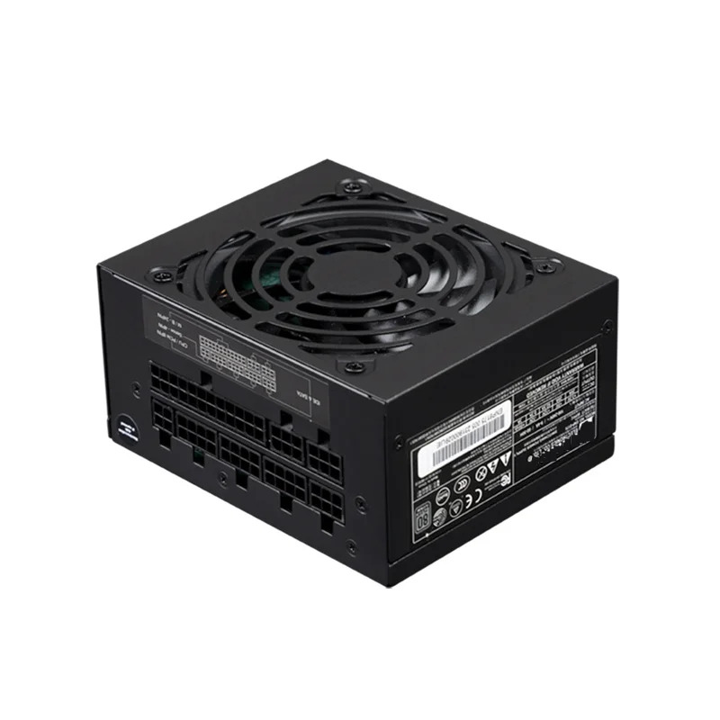 ENHANCE ITX SFXPSU 전원공급장치 ENP-8175 ENP 8175 750W 신