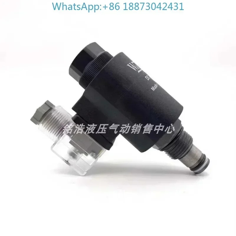 대만 플매트 카펫 러그솔레노이드 밸브 CSV0222/CSV0422/CSV0822/CSV1622/LS-2A OO