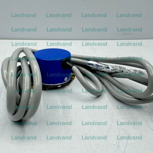 TAMAGAWA FA-Encoder 38-2000 C/T-LV TS5312N250 2000P/R ONE NEW