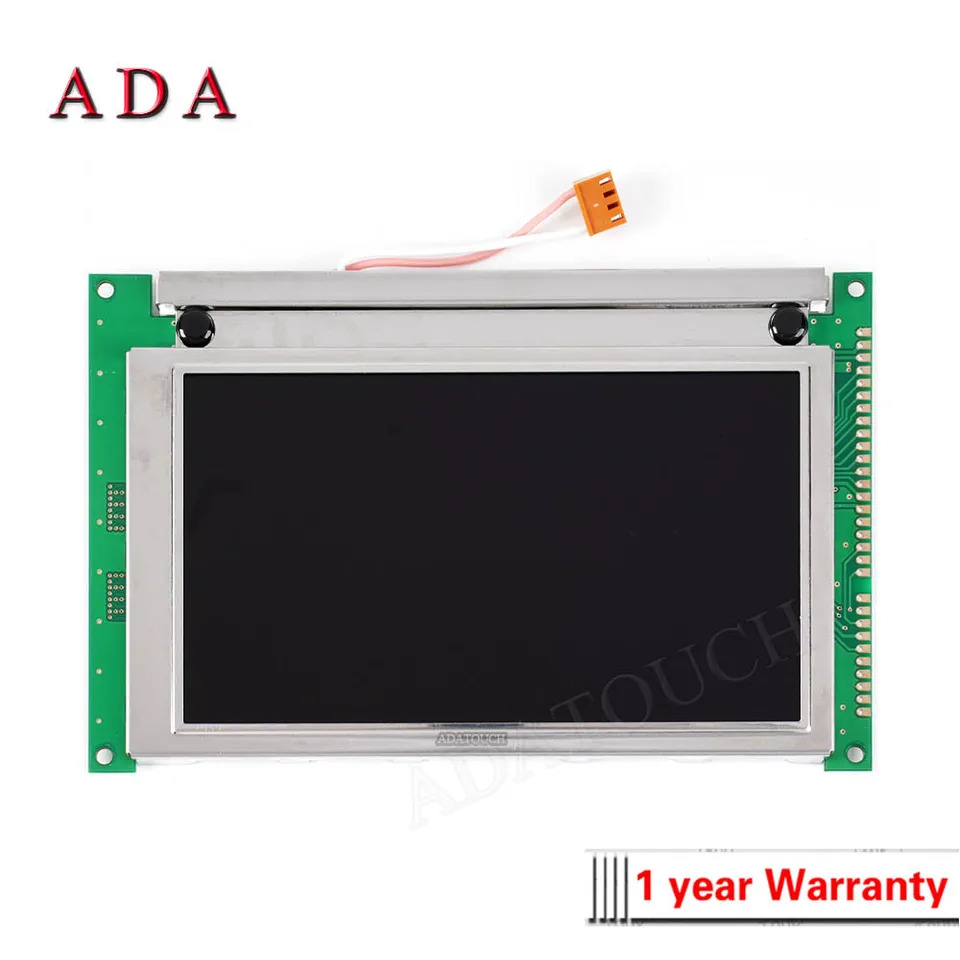 LCD 디스플레이 패널 MAREL M2200 M2200-P02 신 오리지널