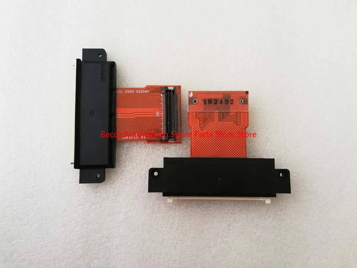A66L-2050-0025를 어로 번역해주세요 Fanuc 카드 슬롯 A66L 2050 0025 A