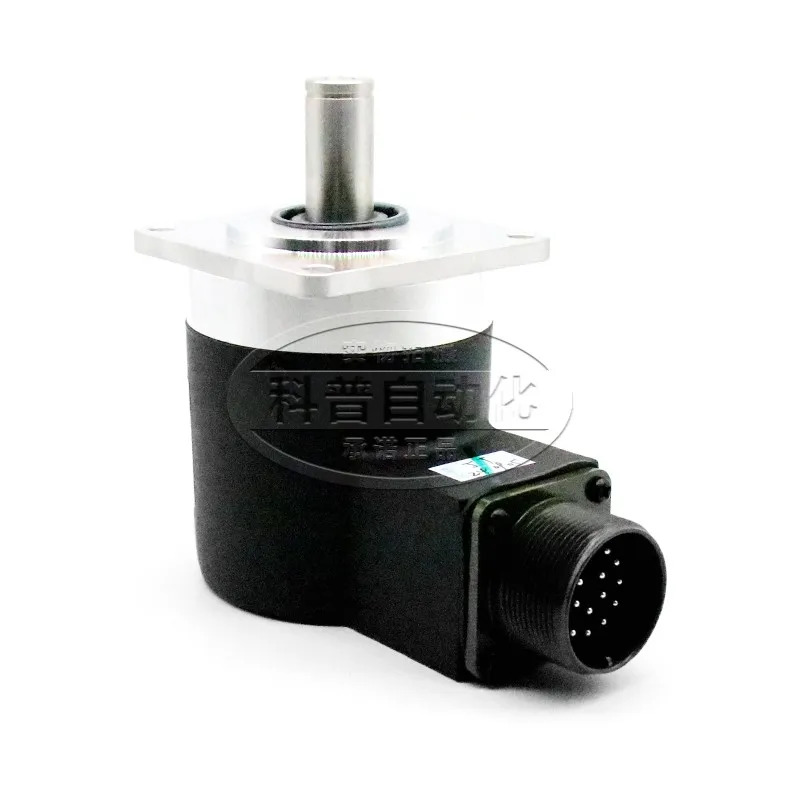RIB-60-1024VLF-A 위치 인코더