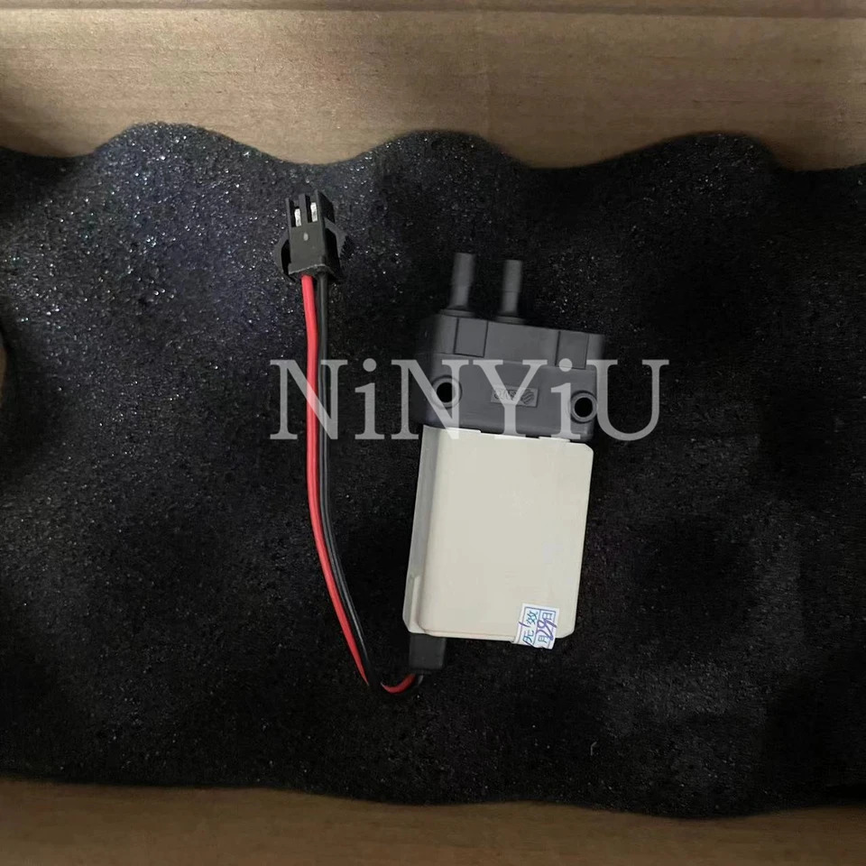 Mindray 2 웨이 3 솔레노이드 밸브 BS240 BS360 BS430 BS450 BS460 BS480 BS850 BS860 신