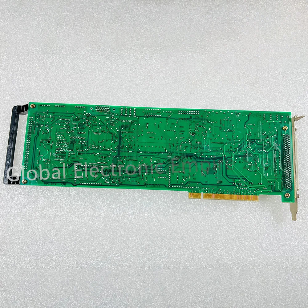 Mitutoyo 서보 제어 보드카드 MP232502B QVMC-3용