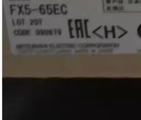 FX5-65EC A5E01109293 LRD340C A5E01134727 AI103S E2E-S05S12-WC-C1