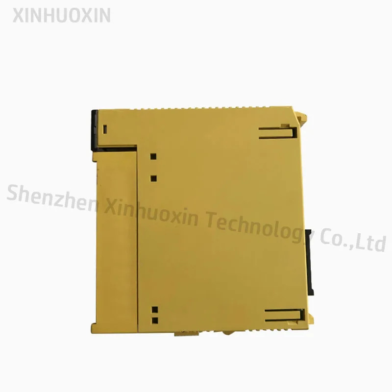 A06B-6096-H101 A06B-6096-H102 A06B-6096-H103 A06B-6096-H104 A06B-6096-H105 Nuevo