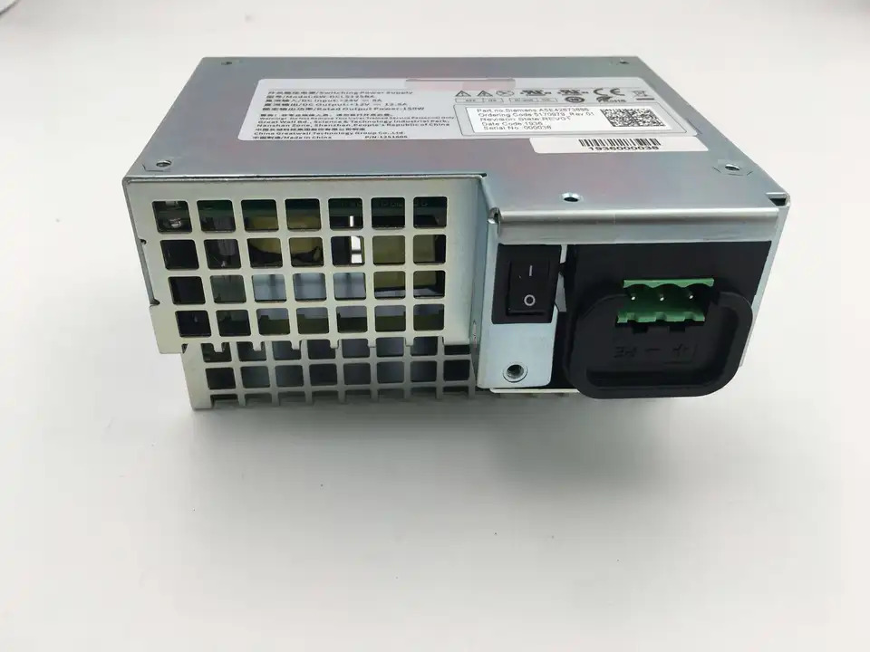 입력GW-DCLS125BA DC24V 변환 출력 12VDC 12.5A 150W