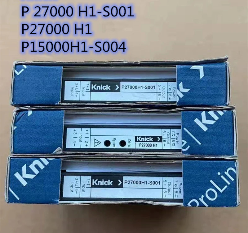 P 27000 H1-S001 P27000 H1 P15000H1-S004 절연 모듈