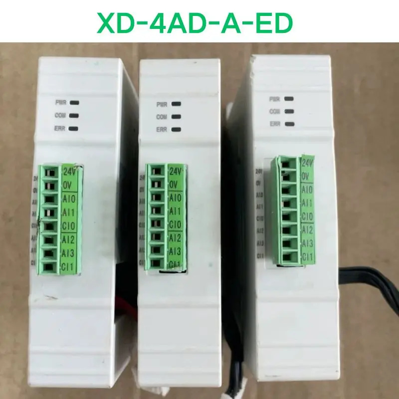 리퍼 OK XD-4AD-A-ED 컨트롤러