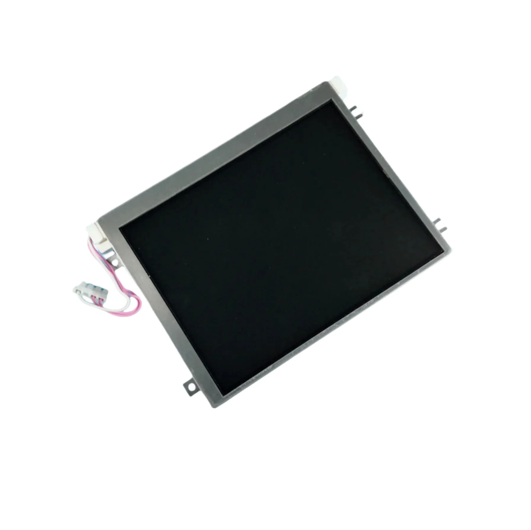 리퍼 LCD 화면 LQ064V3DG01 6.4 인치