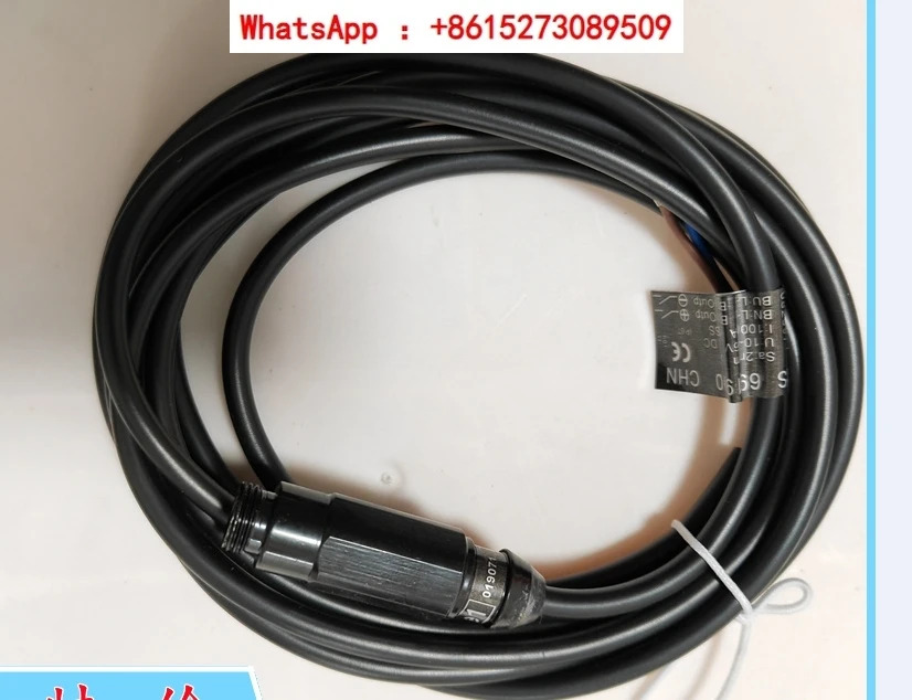 센서 IR5019 IR5037 IR5038 IR5046 234-13163-9 234-13263-1