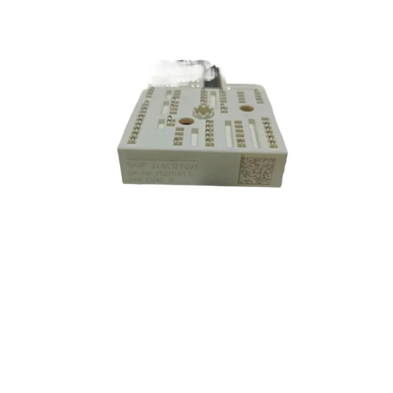 원본 모듈 Skiip24ac12t4v1 Skiip25ac12t4v1 Skiip23ac12t4v1 Skiip26ac12t4v1