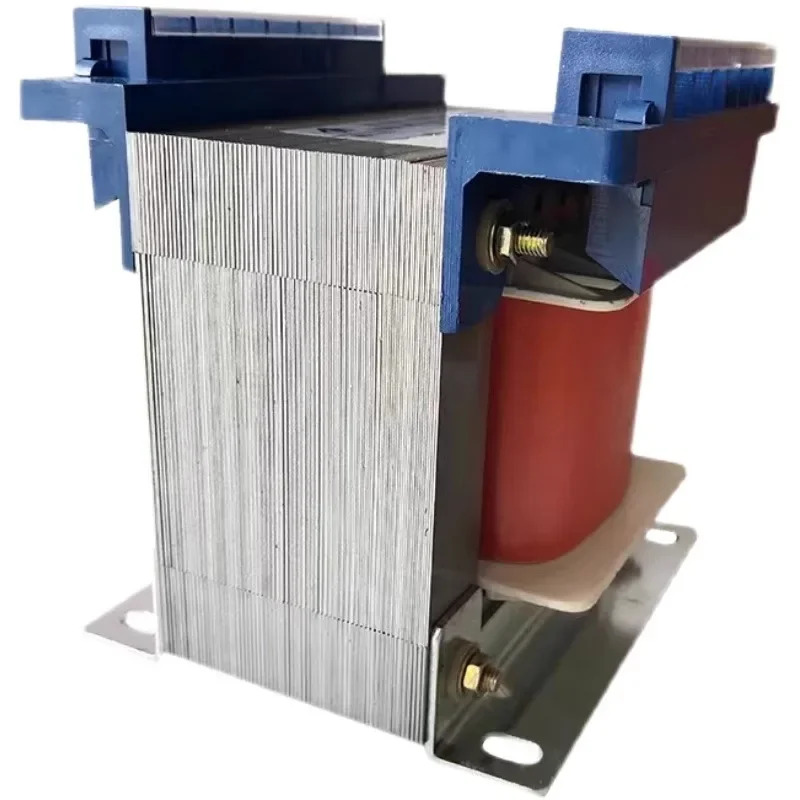 440V220V로 변환하는 단상 절연 제어 변압기 BK-100VA300VA2KVA5KW