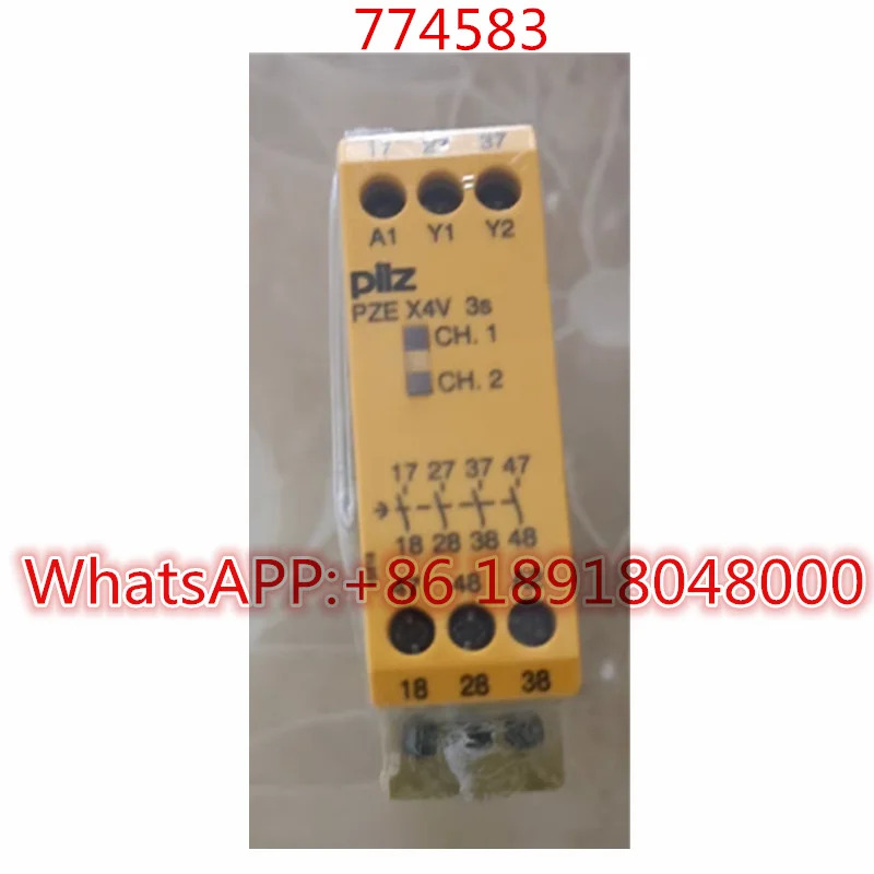 S20 751160 772132 540321 772181 774583 S30 751330 C1 710001 774508 원본.