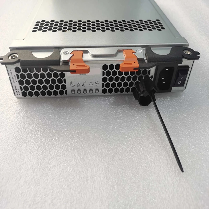 NETAPP 전원공급장치 X-48870-00-R6 E2700 725W TDPS-725AB A 42883-33 R0676-A0001-07 A100055 PSU 신