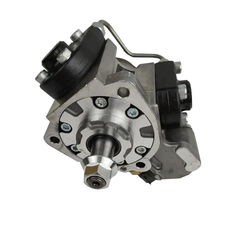 John Deere Denso hp호환4 커먼레일 인젝터 펌프 2940500065 2940500064 294050-0060 RE534156 RE546126 RE519597