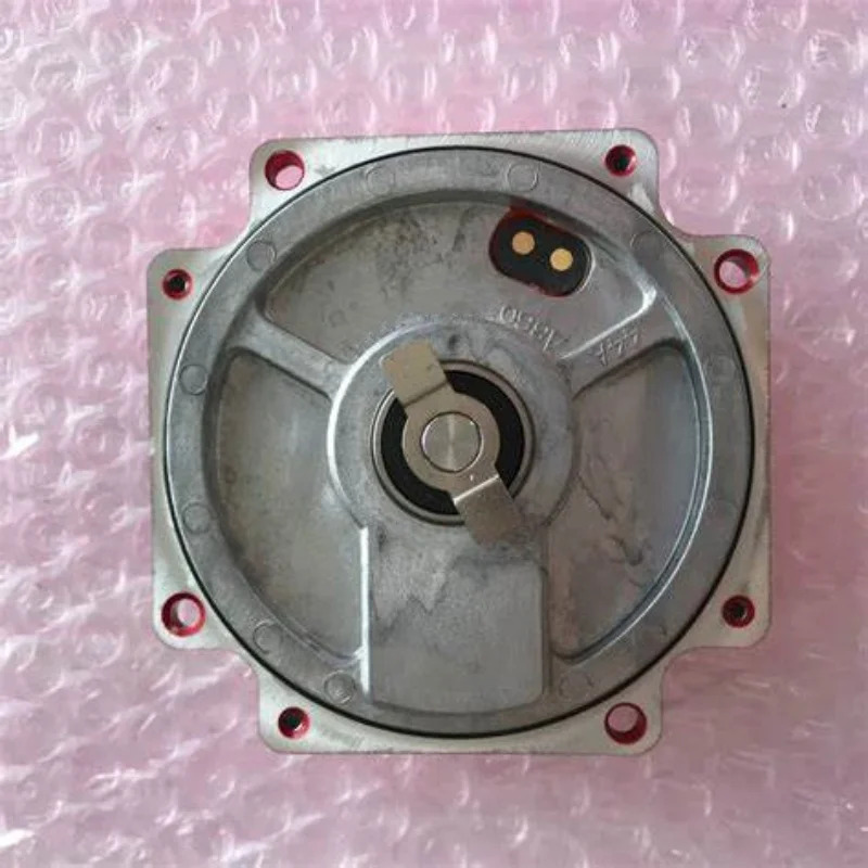 새 원본 A860-2060-T321 A860-2050-T321 A860-0203-T014 펄스 인코더
