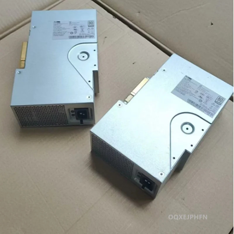 Lenovo호환 P7 P8 1000W 1400W FSL024 SP50H29628 5P50V03208 FSL023 SP50H29626 5P50V03206 거새 전원공급장치 새 처럼