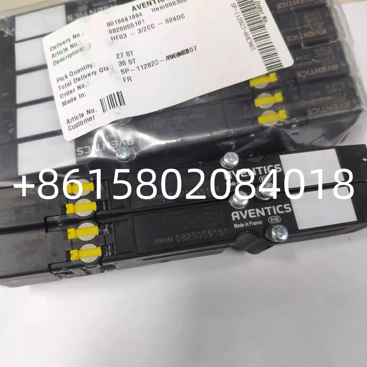 HF03-LG- 0820055101