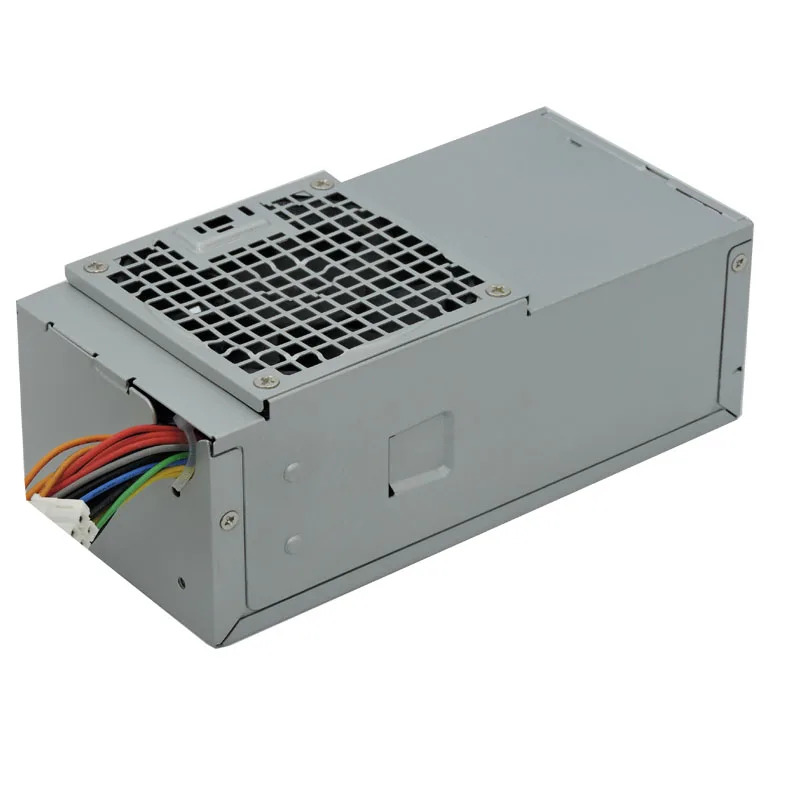 Dell 250W 전원공급장치 F250AD-00 L250AD-00 HU250AD-00 D250AD-00 H250AD-00 H250ED-00 TFX0250D5WB PS-5251-0