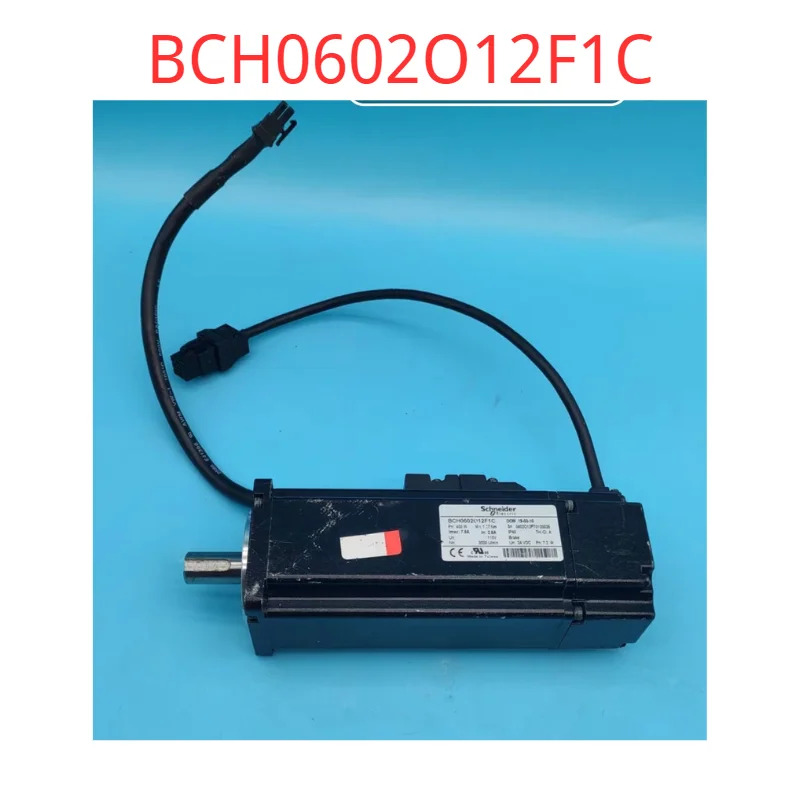 만 하세요BCH0602O12F1C