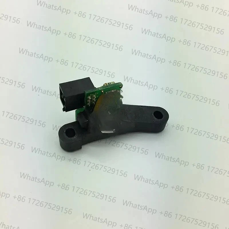 리퍼된 센서 A20B-2002-0300 A20B-2002-0300/01A 리퍼