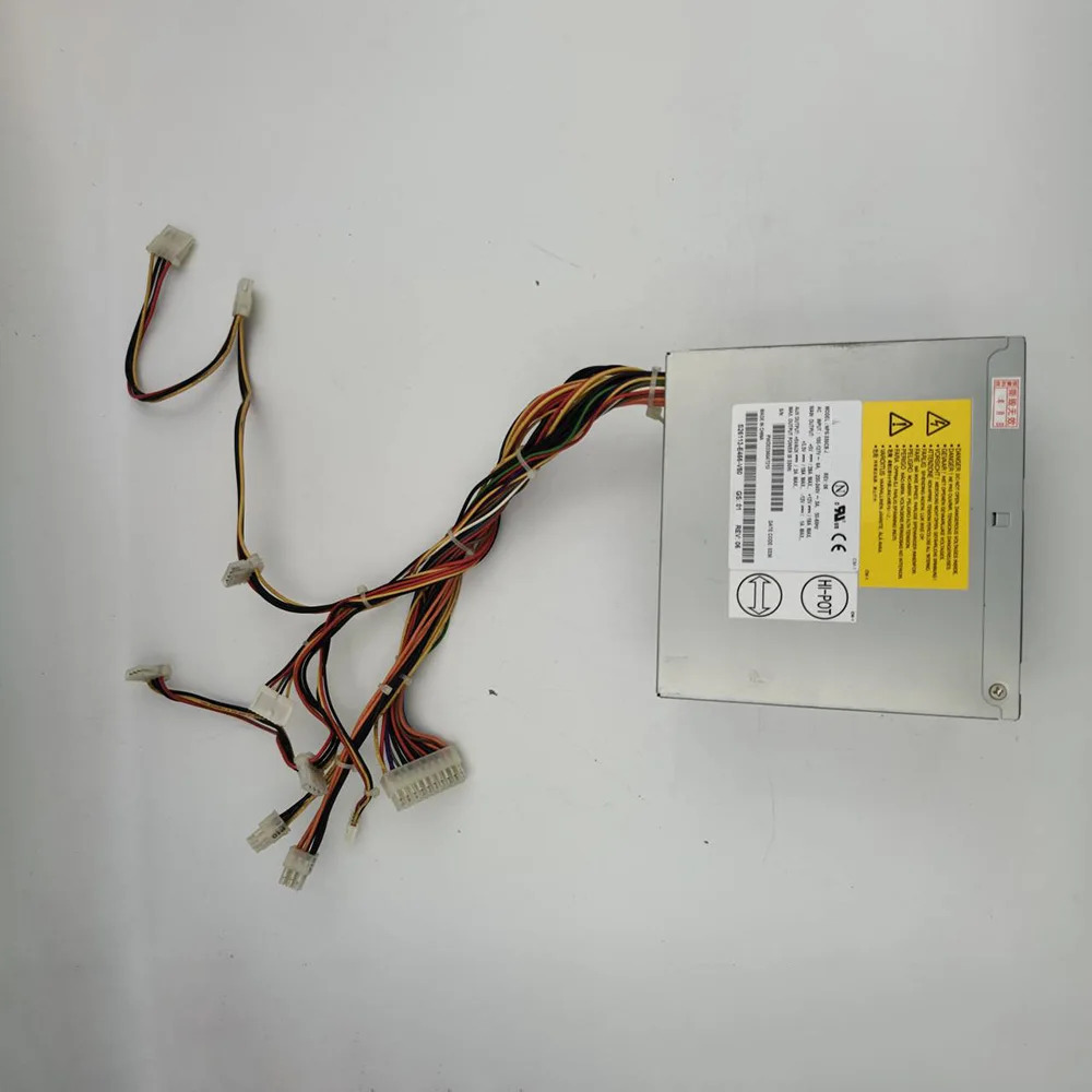 330W 전원공급장치 NPS-330CB J S26113-E466-V50