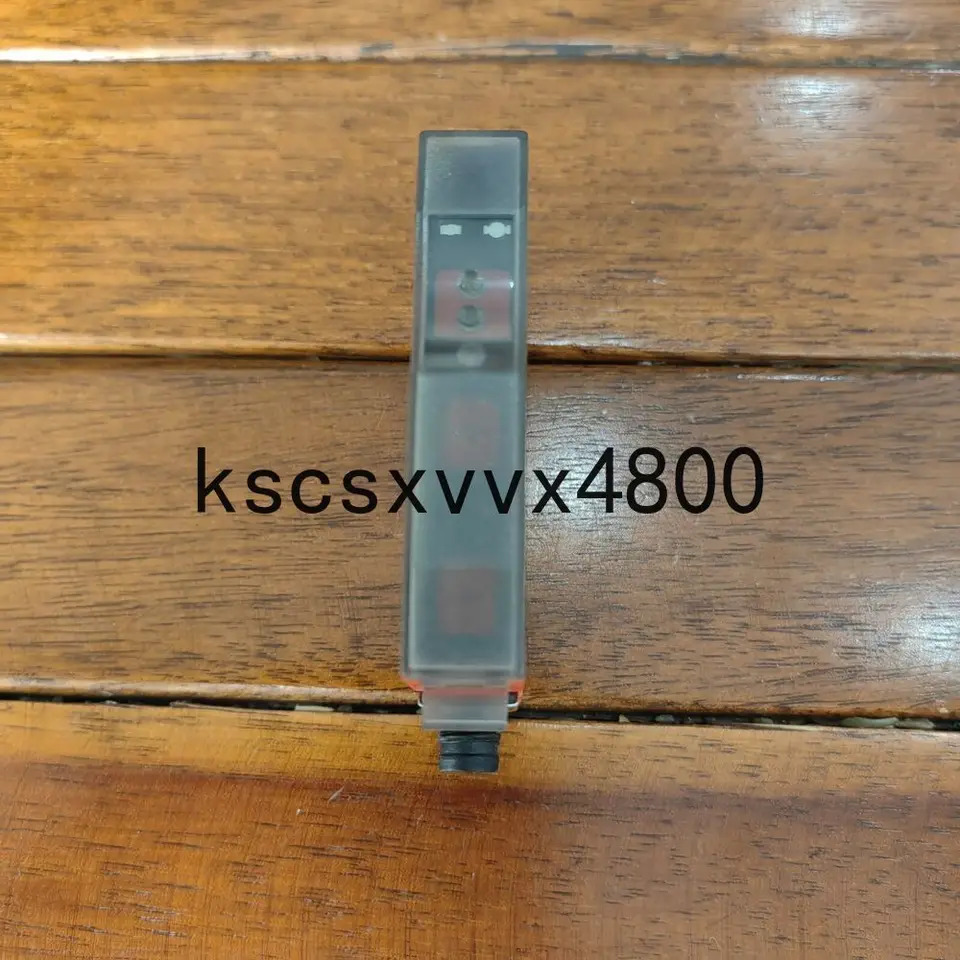 Leuze LVSR 325 K/P-402-S8 50081301
