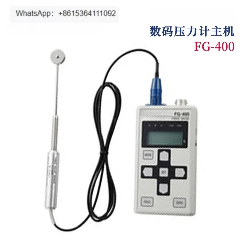 일본 디지털 프레스 FG-400 센서 TJ-A TJ-R TJ-1A 시리즈