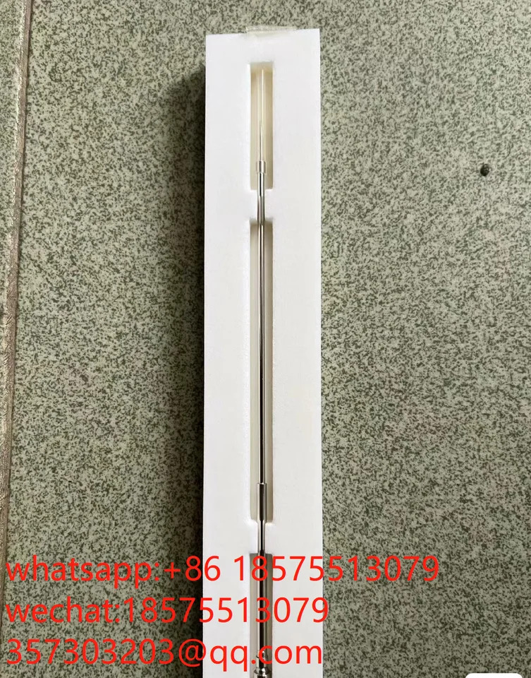 Beckman 샘플 MU993400 AU480 AU680 AU5800 신