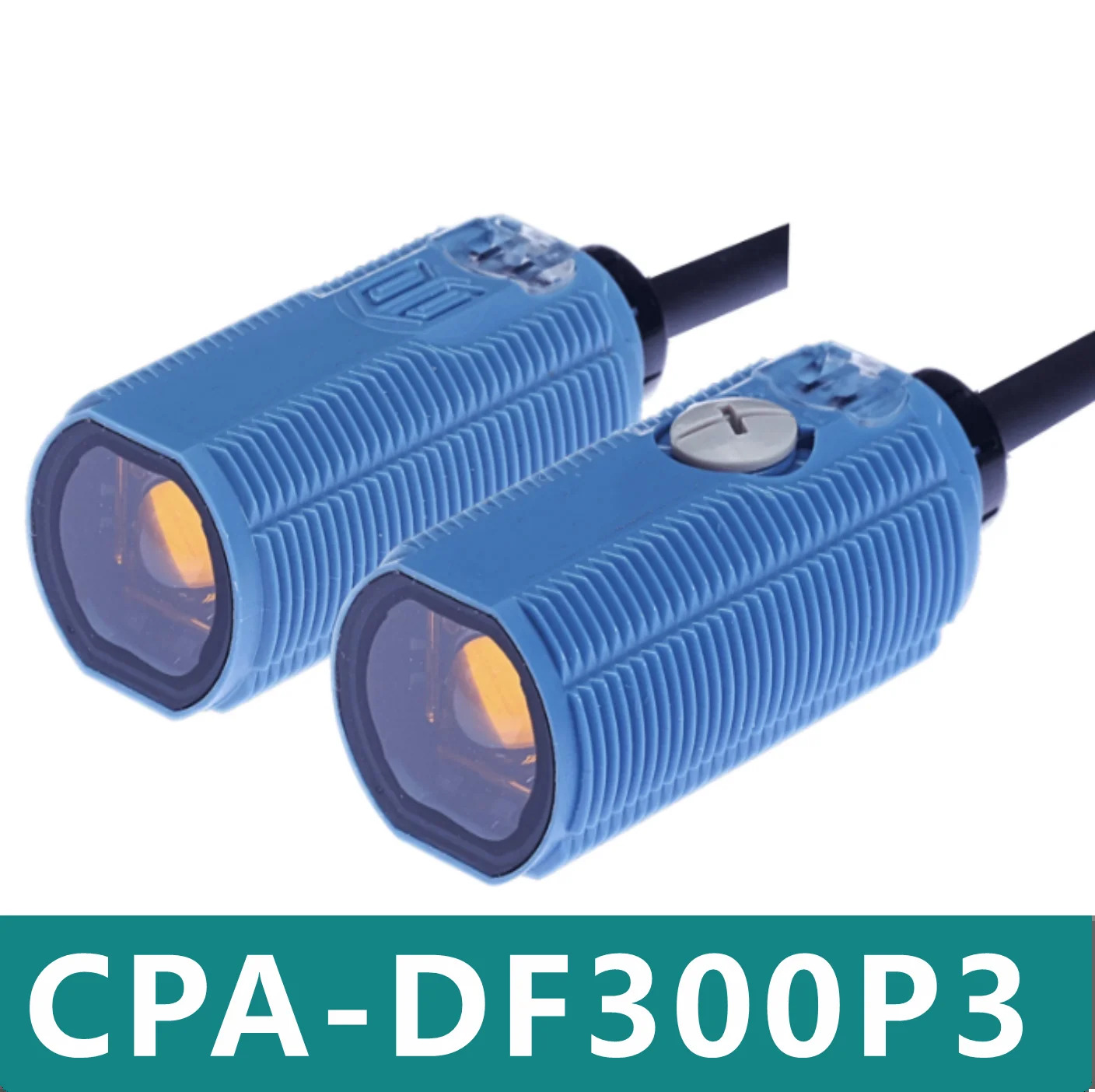오리지널 CPA-DF1MN3 신