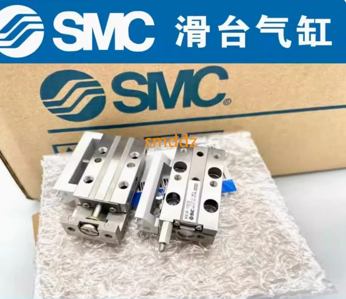 MXJ6-5 MXJ6-5C MXJ6-5CS MXJ6-5CT MXJ6-5N MXJ6-5CN MXJ6-5CSN MXJ6-5CTN MXJ6-5P MXJ6-5PN MXJ6-5CP