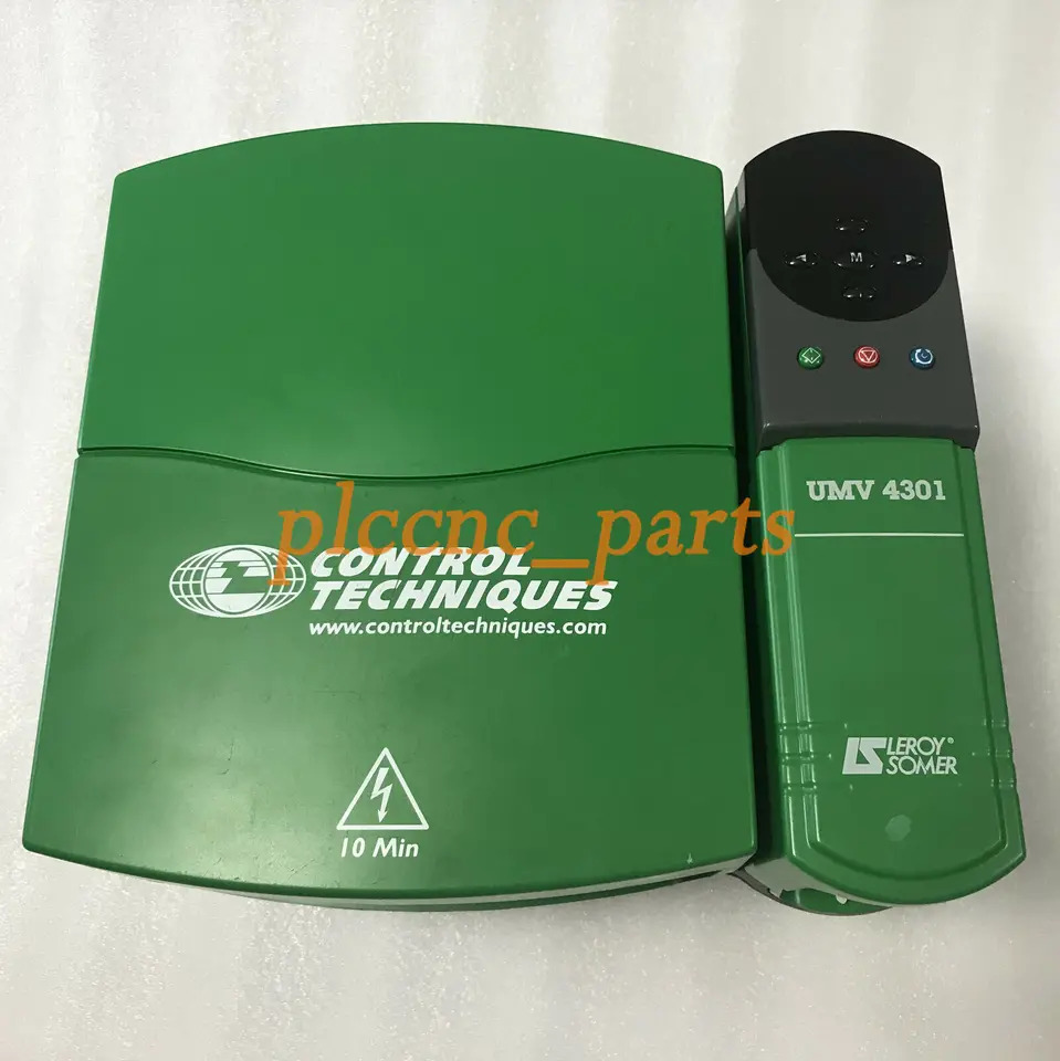 제어 기술 AC 서보 드라이버 사리퍼 UNI3405 37KW 50 60HZ 380 480V 50hp호환