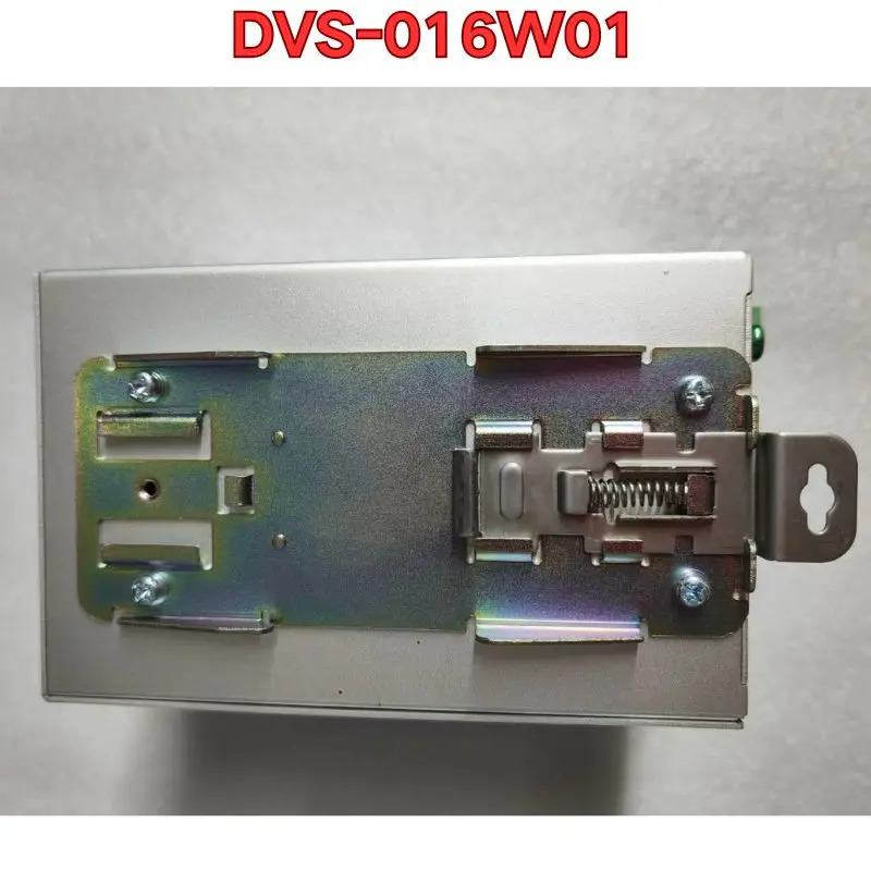리퍼 산업스위치 DVS-016W01 기능 정상