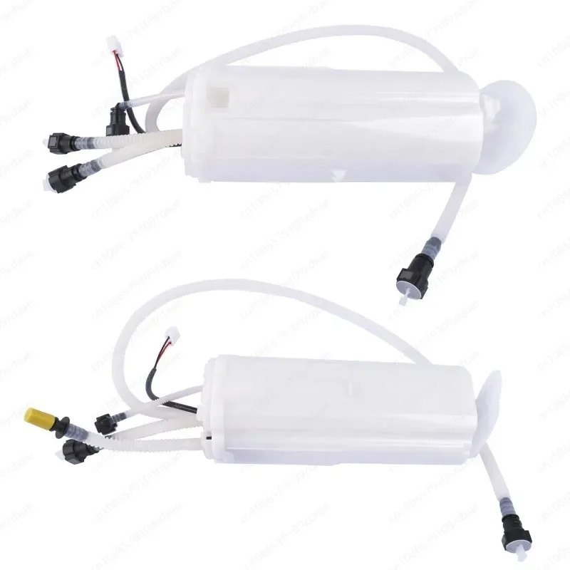 펌프 어셈블리 audi호환 A8 D3 S8 07 - 09 4E0919087G 4E0919087K AP01 왼쪽 오른쪽