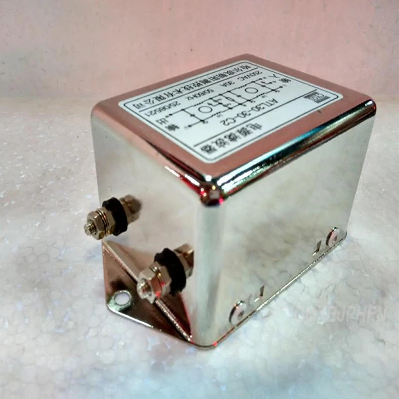 ATL30-20-C2 20A 전원공급장치 신