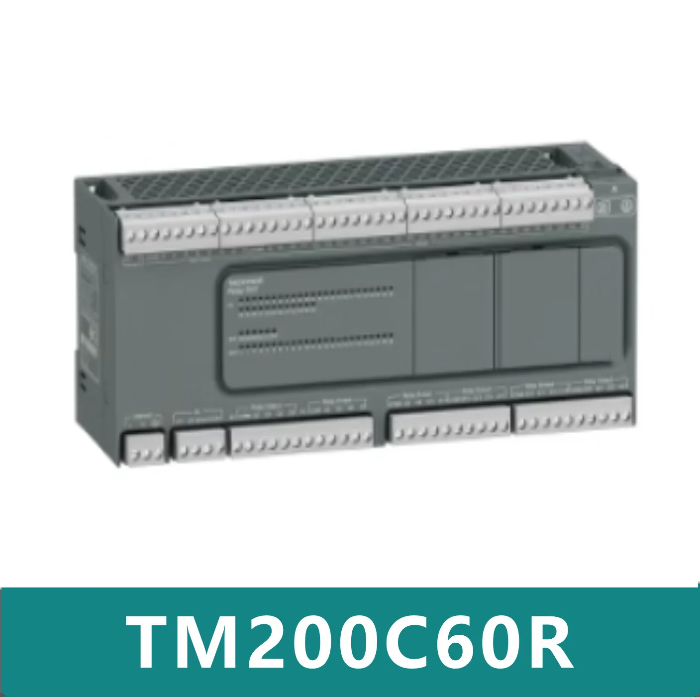 오리지널 컨트롤러 TM200C60R TM200C32R TM200C32T TM200CE32R TM200C32U