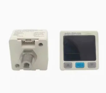 MINDMAN 압력센서 MPS-6A 5-110V 5-220V MPS-6A-R MP47P-01-F1 MP47P-02/03-F1 MP47C-01-F1 MP47C-02/03-F1 MP