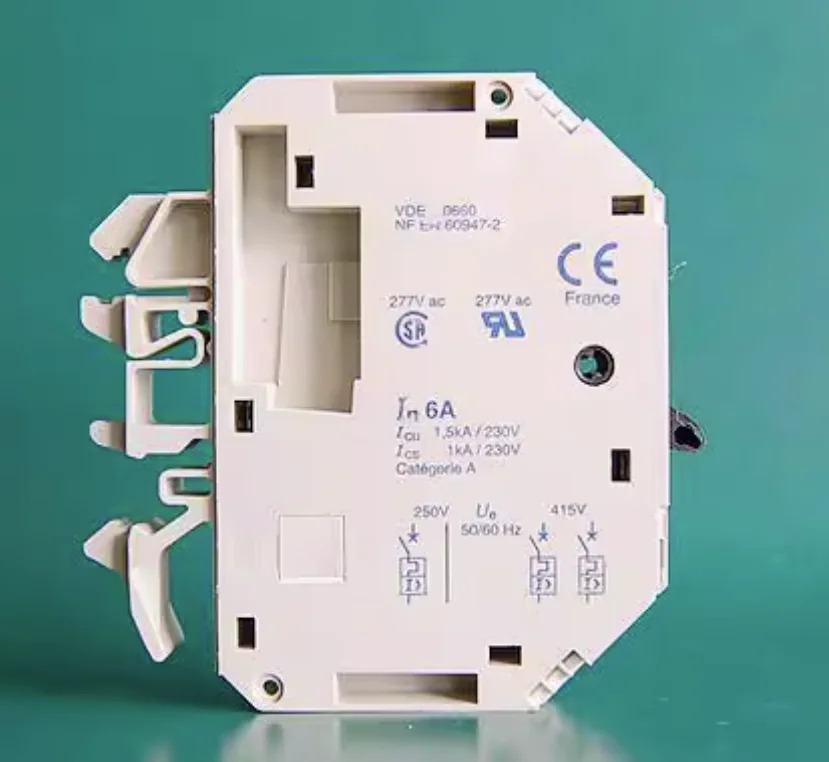 GB2CB12 6A GB2CB14 8A GB2CB16 10A GB2CB20 12A GB2CB21 16A GB2CB22 20A