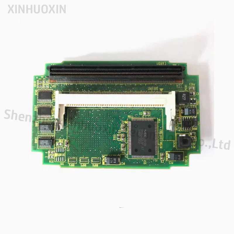 A20B-3300-0170 A20B-3300-0391 A16B-2203-0670  nuevo y 오리지널