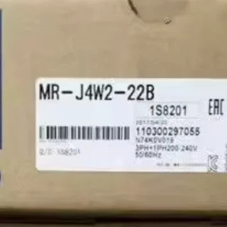 MR-J4W2-22B NU-EP1 DL-EP1 NE-Q05P NE-Q0 RD62D2