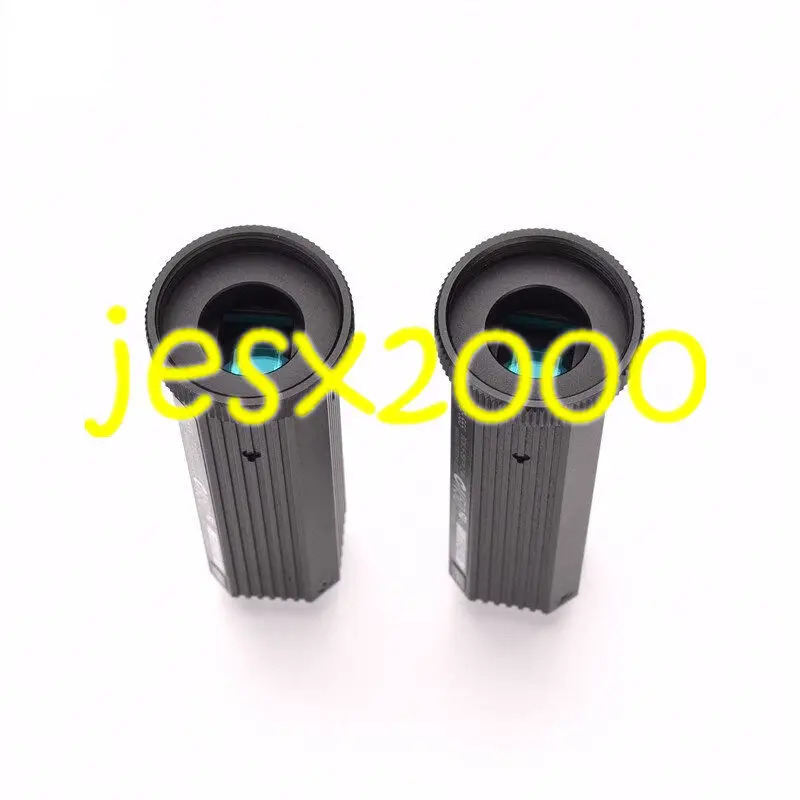 소니호환 XC-555 컬러 CCD 산업카메라 리퍼
