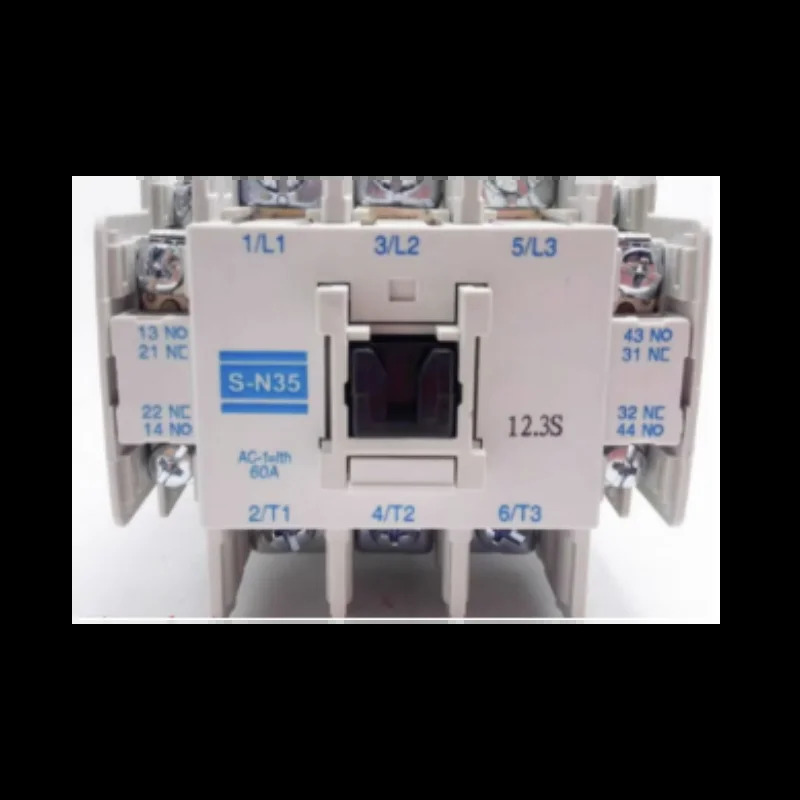 S-N35 T18-NB-18T AH225-L hp호환J-A21