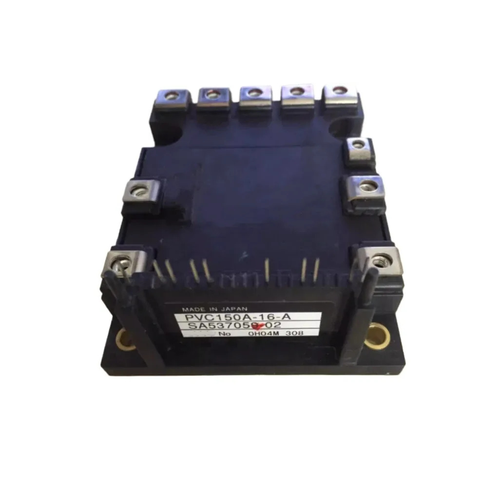 PVC150A-16-A SA537059-02 PVC300A-16 PVC550A-16 PVC450A-16 모듈