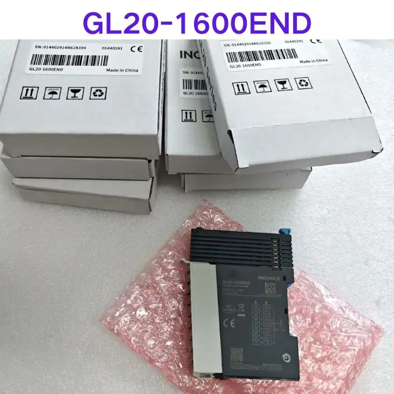 GL20-1600END 모듈