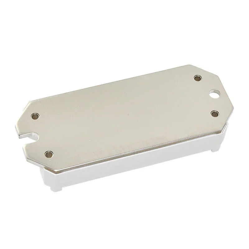 SKM40GD123D SKM40GD101D 전원 IGBT 모듈