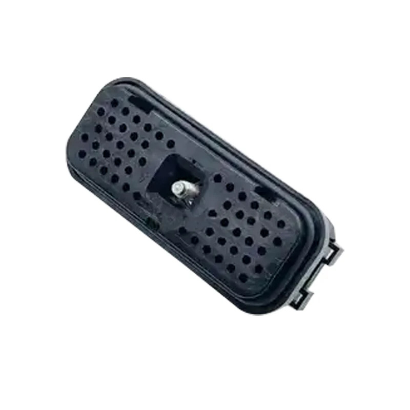 굴삭기 부품 컴퓨터 보드 인젝터 플매트 카펫 러그 245-1042 245-1043 160-7689 153-2620 153-2630 264-5732 C6.4 C7 C9 엔진