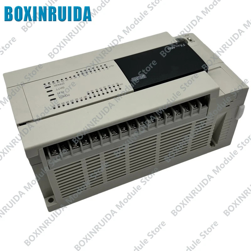 FX3U-48MR ES-A FX3U-16MT FX3U-48MT FX3U-128MT FX3U-32MT FX3U-16MR FX3U-32MR 포장 신